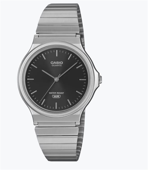 Orologio Casio TIMELESS COLLECTION MQ-24DA-1AEF - MQ-24DA-1AEF
